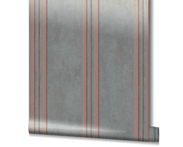 Tapeten Marburg City Glam 32637 grau