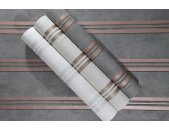 Tapeten Marburg City Glam 32637 grau