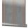 Tapeten Marburg City Glam 32637 grau