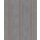 Tapeten Marburg City Glam 32637 grau