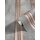 Tapeten Marburg City Glam 32637 grau