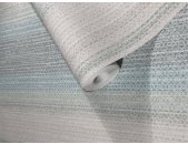 Tapeten Marburg Natural Vibes 32654 beige