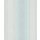 Tapeten Marburg Natural Vibes 32654 beige