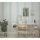 Tapeten Marburg Natural Vibes 32654 beige