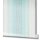 Tapeten Marburg Natural Vibes 32654 beige