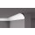 NMC AD24 Zierprofile Deckenleisten NMC AD24 ARSTYL® 148 x148 mm  Länge (L) 2 m
