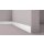 NMC FL9 WALLSTYL® 100 mm x 8 mm Sockelleisten