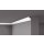 NMC Zierprofile IL3 Deckenleisten NMC IL3 WALLSTYL®