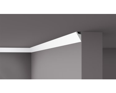 NMC Zierprofile IL4 Deckenleisten NMC IL4 WALLSTYL®
