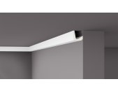 NMC Zierprofile IL6 Deckenleisten NMC IL6 ARSTYL®
