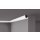 NMC Zierprofile IL6 Deckenleisten NMC IL6 ARSTYL®