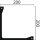 NMC Zierprofile IL6 Deckenleisten NMC IL6 ARSTYL®