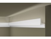 NMC Zierprofile Deckenleisten NMC IL6 ARSTYL®