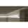 NMC Zierprofile Deckenleisten NMC IL6 ARSTYL®