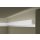 NMC Zierprofile Deckenleisten NMC IL6 ARSTYL®