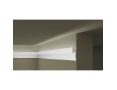 NMC Zierprofile IL8 Deckenleisten NMC IL8 ARSTYL®