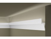 NMC Zierprofile IL8 Deckenleisten NMC IL8 ARSTYL®