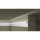 NMC Zierprofile IL8 Deckenleisten NMC IL8 ARSTYL®