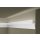 NMC Zierprofile IL8 Deckenleisten NMC IL8 ARSTYL®