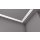 NMC Zierprofile Deckenleisten NMC N NOMASTYL® 70 x 20 mm