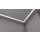 NMC Zierprofile Deckenleisten NMC O NOMASTYL® 40 x 20 mm