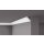 NMC Zierprofile Deckenleisten NMC ST3 NOMASTYL® 75 x 75 mm