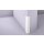 NMC WE1 Zierprofile Kantenschutzleisten NMC 30mmx30mm Länge 2 m WALLSTYL®