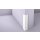 NMC Zierprofile Kantenschutzleisten NMC WE2 WALLSTYL® 36mm x 36 mm Länge 2 m