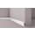 NMC FD7 WALLSTYL® Sockelleisten 70 mm x 15 mm