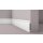 NMC Zierprofile Sockelleisten NMC FL17 neu WALLSTYL®