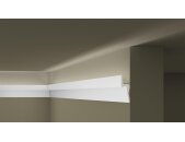 NMC Zierprofile Lichtleisten /für  indirekte...