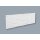 NMC WAVE ARSTYL® Wandpaneele
