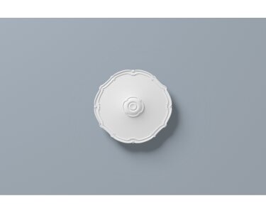NMC Zierprofile Rosetten NMC R16 ARSTYL®