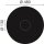 NMC Zierprofile Rosetten NMC R16 ARSTYL®