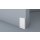 NMC Zierprofile  2er Set Türumrahmungen NMC WB3  WALLSTYL®