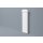 NMC Zierprofile Pilaster NMC PB2 ARSTYL®