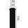 NMC Zierprofile Pilaster NMC PB2 ARSTYL®