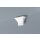 NMC Zierprofile Pilaster NMC PC2 ARSTYL®