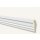 NMC Zierprofile Fassade Tür-/Fensterumrandungen NMC MA10 DOMOSTYL®  180x45mm Länge 2 m