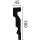 NMC Zierprofile Fassade Tür-/Fensterumrandungen NMC MA10 DOMOSTYL®  180x45mm Länge 2 m