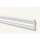 NMC Zierprofile Fassade Tür-/Fensterumrandungen NMC MA11 DOMOSTYL® 150x40mm Länge 2 m