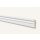 NMC Zierprofile Fassade Tür-/Fensterumrandungen NMC MA12 DOMOSTYL®  120x30mm Länge 2 m