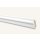 NMC Zierprofile Fassade Tür-/Fensterumrandungen NMC MA13 DOMOSTYL®  140mmx50mm Länge 2m