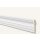 NMC Zierprofile Fassade Tür-/Fensterumrandungen NMC MA15 DOMOSTYL® 200 x 35 mm Länge2 m