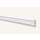 NMC Zierprofile Fassade Tür-/Fensterumrandungen NMC MA16 DOMOSTYL® 100 x 30 mm Länge 2 m