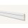 NMC Zierprofile Fassade Tür-/Fensterumrandungen NMC MA3 DOMOSTYL® 134x25 mm Länge 2 m