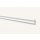 NMC Zierprofile Fassade Tür-/Fensterumrandungen NMC NA DOMOSTYL®  70 x20mm Länge 2 m