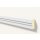 NMC Zierprofile Fassade Gesimsband  NMC FA11 DOMOSTYL®  140mm x 70mm Länge 2m