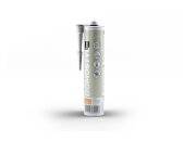 NMC Zierprofile Kleber NMC DOMOSTYL® Hybrid 290 ml