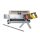 NMC Zierprofile Werkzeuge NMC Gehrungslade Vario